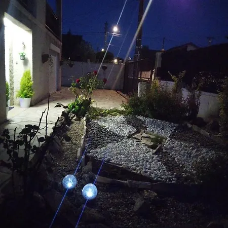 Paradis *